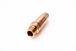 Kibblewhite 20-2120M Guide Valve For Evo/tc Standard Magnesium. Fixed Price $23.59.