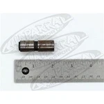 Genuine Oem Yamaha Shaft, Rocker 256-12156-01-00 Replacement Part. Fixed Price $31.29.