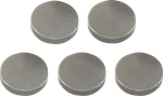 K&l Supply Valve Shim 7.50MM X 1.50MM Honda Kawasaki Suzuki Yamaha. Fixed Price $19.06.