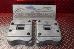 1999 Harley Davidson Sportster Xl 1200 Oem Boxes & Rockers SP116. Fixed Price $89.95.