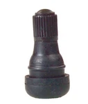 Wps Pop-in 412 Series Valve Stems Qty 50 33W522. Fixed Price $56.43.