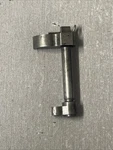 1984 84-85 Honda Atac Power Valve Cam Spindle Follower #1. Fixed Price $65.00.