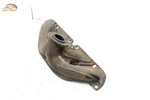 2011 - 2013 Bmw X5 E70 4.4L V8 Engine Right Side Exhaust Manifold Oem. Fixed Price $40.00.