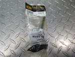 Kibblewhite Black Diamond Valves 20-20965 Intake 84-04 Harley Big Twin. Fixed Price $27.99.