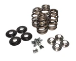 Comp Cams 9706-KIT Valve Spring Harley. Fixed Price $267.99.