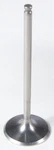 Kibblewhite Titanium Intake Valve Std 96-96412T. Fixed Price $109.99.