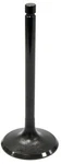 Bronco Intake Valve #AU-09000I For Honda TRX90. Fixed Price $15.70.