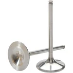 Del West DW-CRF450R-EV13 Titanium Exhaust Valve. Fixed Price $139.54.