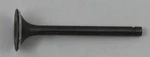 Vesrah GG-4003-EX. Fixed Price $38.19.