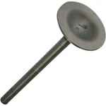 Vesrah 0926-0311 GG-1048-EX Engine Valves Exhaust. Fixed Price $52.50.