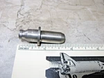 Honda 79-81 CB750 F K 80-81 CB900C / Nos Oem Valve Guide 12204-425-305 Jh. Fixed Price $24.95.