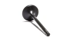 Psychic Mx Intake Valve XU-09530I. Fixed Price $23.27.