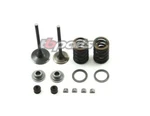 Tb Parts V2 Race Head Replacement Valve Kit. Fixed Price $81.95.