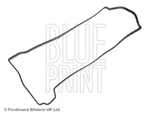Blue Print ADH26730 Gasket, Cylinder Head Cover For Honda. Fixed Price $17.62.