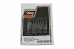 Rocker Arm Stud Kit For Harley Davidson By V-twin. Fixed Price $42.43.