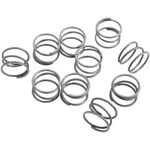 Eastern Rocker Arm Shaft Spring (10 Pack) (A-17483-57). Fixed Price $21.94.