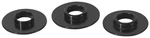 Xceldyne XSSM42001 Replacement Exhaust Valve Spring Seats. Fixed Price $25.81.