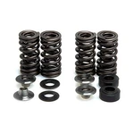 Kibblewhite Precision Machine 30-30880 Valve Spring Kit .350" Lift. Fixed Price $158.75.