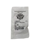 Harley-davidson 11000127 Oem Plain Rocker Arm Bushing Sportster Xl Shaft. Fixed Price $14.99.