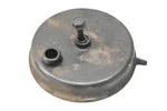 87 Kawasaki Ninja Breather Cover EX500A. Fixed Price $19.99.