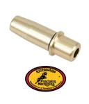 Kibblewhite 20-21032M Exhaust Oversize Valve Guide Harley Davidson Flhr Fxst. Fixed Price $24.95.