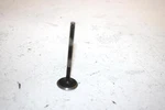 05 Polaris Phoenix 200 Oem Exhaust Valve 0452384 AP35. Fixed Price $34.39.