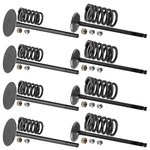 Caltric 12005-0047 12004-0717 49078-0014 Exhaust & Intake Valve Kit For Kawasaki. Fixed Price $72.99.