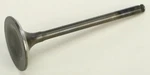 Wiseco Exhaust Valve Steel VES026. Fixed Price $49.99.