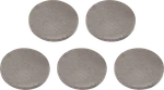 K&l Supply Valve Shims 13-7645 29MM X 2.5MM Kawasaki Yamaha Engines. Fixed Price $36.54.