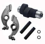 Engine Rocker Arm Camshaft Kit For Yamaha Warrior YFM350X 1990-2004. Fixed Price $38.49.