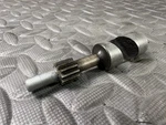 1995 95-97 Kawasaki KX250 Oem Right Valve Exhaust Power 12005-1243. Fixed Price $74.99.