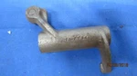 Nos Bsa B25 Triumph TR25W Exhaust Rocker Arm # E7791 70-7791. Fixed Price $24.95.