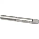 Jims Compression Release Thread Tap Tool M10 X 1.0. Fixed Price $54.99.