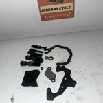 Oem Ktm SX144/150 Exhaust Powervale Parts. Fixed Price $170.00.