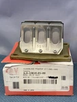New Geniune Yamaha 1LX-13610-01-00 Reed Valve Assembly. Fixed Price $190.00.