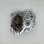 Harley Davidson 25245-99 Engine Cam Shaft Plate. Fixed Price $274.99.