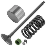 12911-01H01 12921-01H00 12932-32C00 12891-47H00 Intake Valve Kit For Suzuki. Fixed Price $22.99.
