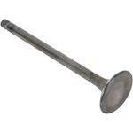 Vesrah Exhaust Valve GG-2019-EX. Fixed Price $23.50.