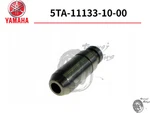 Yamaha Guide, Intake Valve 5TA-11133-10-00 Genuine. Fixed Price $36.99.
