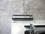 Honda CB360 CL360 CJ360 XL175 Nos Oem Exhaust Valve Guide 12206-362-305 Jh. Fixed Price $36.95.