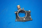 1985 84-86 YZ490 Oem Intake Boot Carb Joint Insulator Monifold 40T-13565-00-00. Fixed Price $99.99.