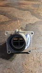 1999 Suzuki RM125 Boyesen Rad Valve 21E. Fixed Price $85.00.