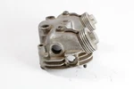 Triumph 1971 650 Bonneville Tiger T120R TR6R TR6C Rocker Box 71-2350. Fixed Price $99.99.