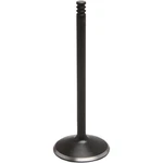 Kibblewhite Black Diamond Stainless Nitrided Intake Valve (.1900") 20-20940. Fixed Price $46.61.