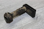 1995-2006 Kawasaki KDX220 KDX200 Power Valve Shaft Boot. Fixed Price $10.95.