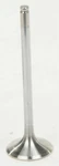Xceldyne Steel Valves Single Exhaust X2SEVM12004 Honda CRF250R. Fixed Price $33.94.