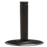 Kibblewhite Black Diamond +1 Intake Valve Yamaha Grizzly/rhino/raptor 660. Fixed Price $54.10.