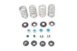 Beehive Valve Spring Kit For Harley-davidson. Fixed Price $180.99.