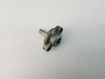Ktm 2004 Cover Lid With Spring Guide 54637070100 54837075000. Fixed Price $17.69.