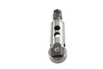 Standard Lightning Tappet Assembly For Harley-davidson. Fixed Price $92.99.